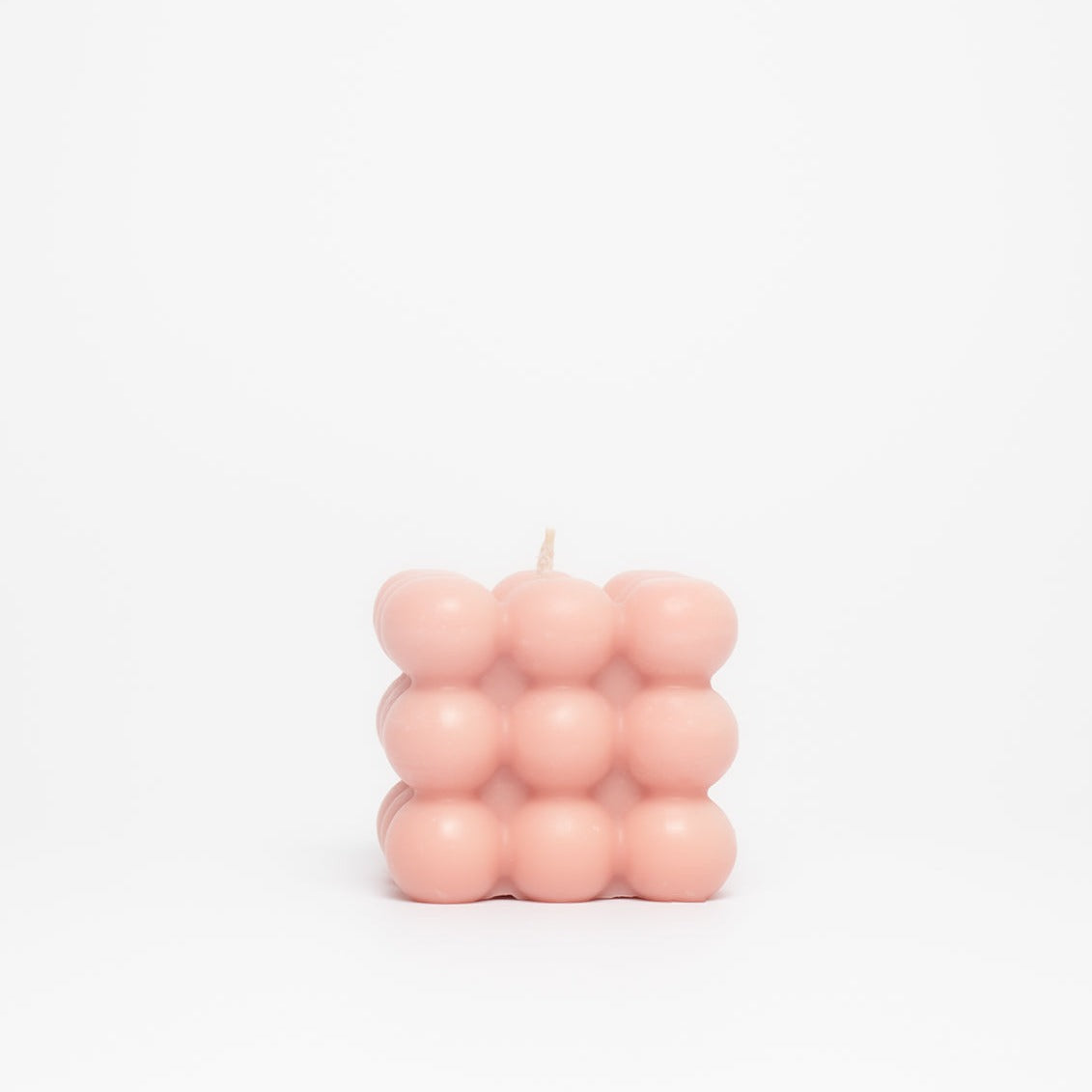 Pink Candle Bundle